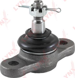 Шаровая опора LYNXauto. Артикул C1172LR