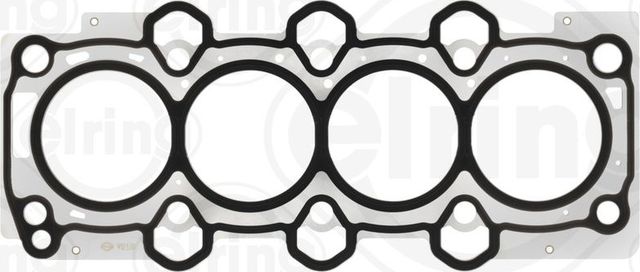 Прокладка ГБЦ Elring для Kia Venga I 2010-2018. Артикул 912.530