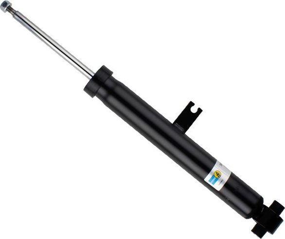 Амортизатор Bilstein B4. Артикул 19-323305