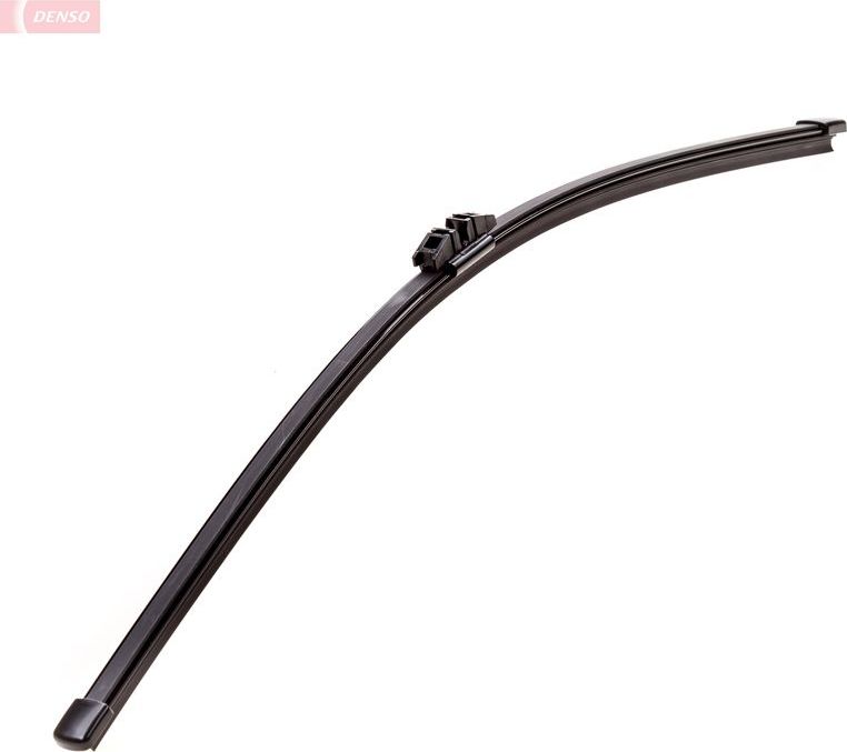 Щетка стеклоочистителя (дворник) Denso. Артикул DF-304