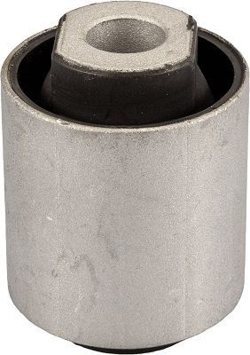 Сайлентблок переднего рычага подвески TRW. Артикул JBU749