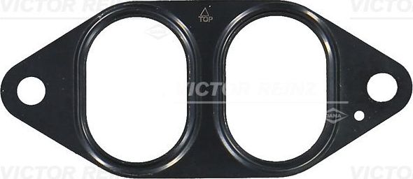 Прокладка выпускного коллектора Victor Reinz. Артикул 71-36086-00