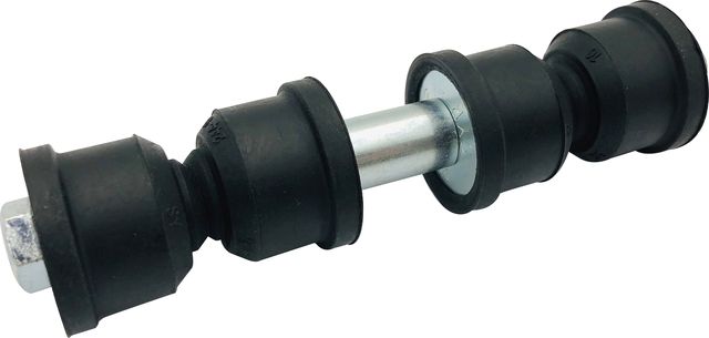 Стойка (тяга) стабилизатора CTR для Chrysler Sebring II 2001-2007. Артикул CL0032