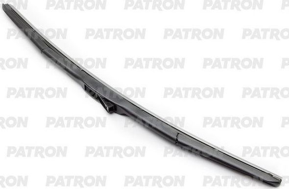 Щетка стеклоочистителя (дворник) Patron. Артикул PWB610-HJ