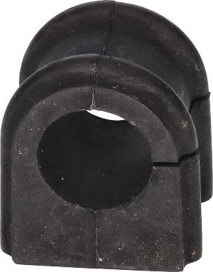 Втулка стабилизатора Birth. Артикул 4195