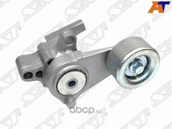 НАТЯЖИТЕЛЬ РЕМНЯ  РЕМЕНЬ 90916-02640  12TRFE 0 (SAT). Артикул ST1662075010