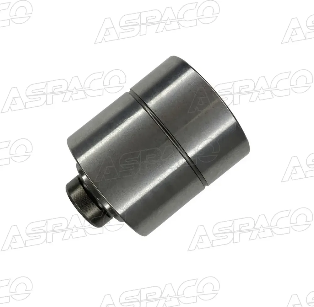 ПОДШИПНИК ТЕРМОМУФТЫ VAG AUDI A3/4/6/ VW GOLF IV/PASSAT B5 (Aspaco). Артикул AP83399