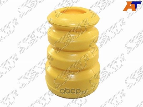 ST-48341-AA010 Отбойник заднего TOYOTA CAMRY ACV3MCV3 амортизатора (SAT). Артикул ST48341AA010