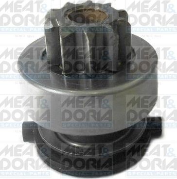 Бендикс стартера Meat & Doria. Артикул 47024
