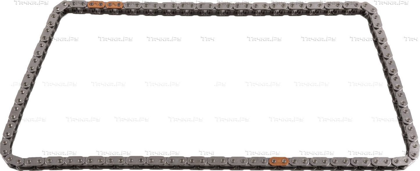 Цепь привода распредвала Febi Bilstein для Fiat Tipo 356 2015-2026. Артикул 31803