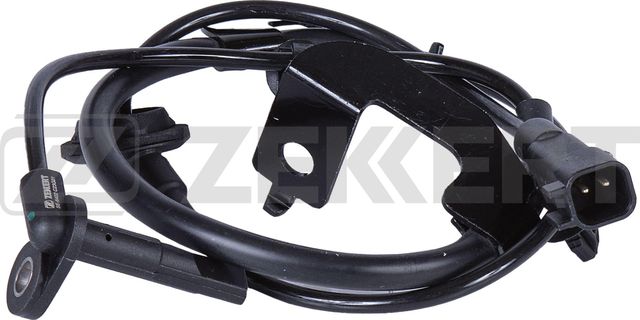 Датчик ABS Zekkert передний правый для Jeep Patriot 2007-2017. Артикул SE-6402