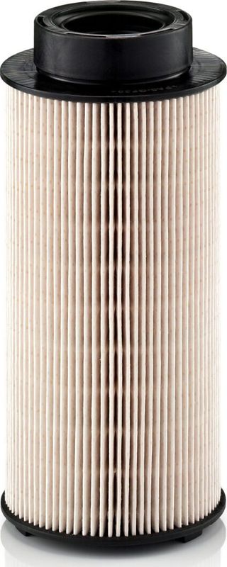 Топливный фильтр Mann-Filter. Артикул PU 941 x