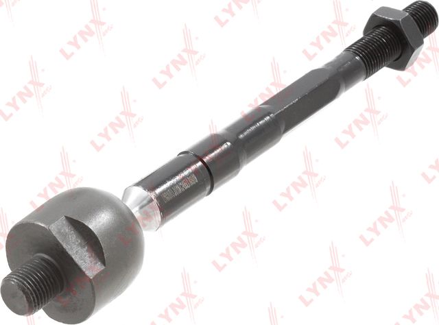 Рулевая тяга LYNXauto. Артикул C2495LR