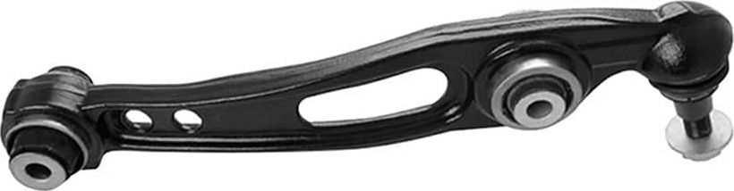 Поперечный рычаг SKF. Артикул VKDS 327517 B