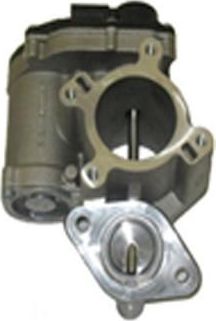 Клапан EGR (рециркуляции выхлопных газов) Asso для Renault Vel Satis I 2005-2009. Артикул 70.0082