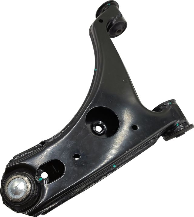 Поперечный рычаг CTR. Артикул CQ0257L