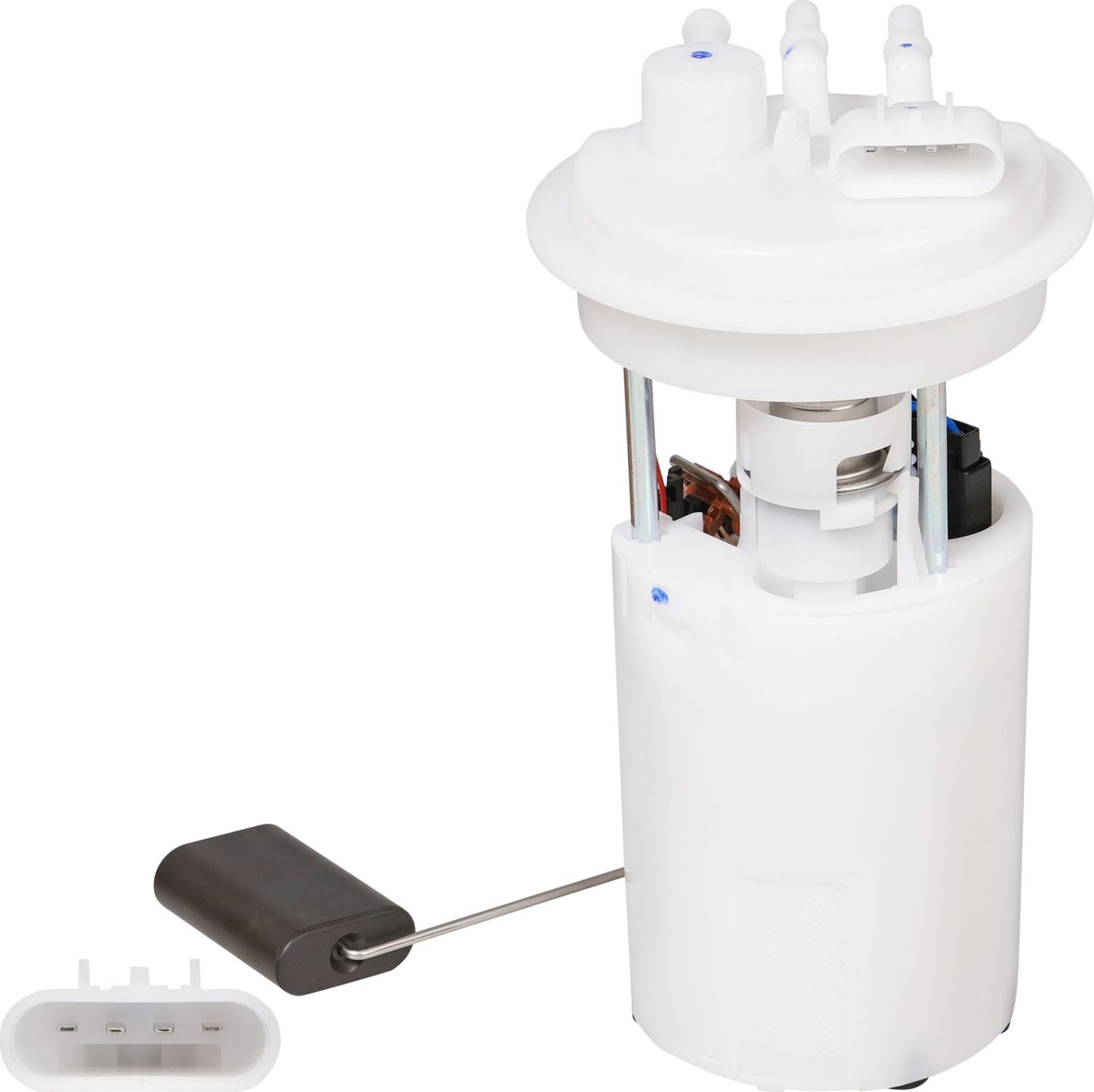 Бензонасос (топливный насос) StartVOLT. Артикул SFM 1564