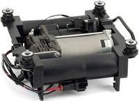 Компрессор пневмоподвески Arnott для Land Rover Range Rover III 2002-2012. Артикул P-3232