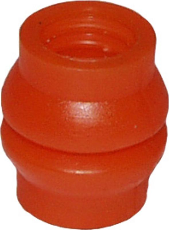 Втулка, шток вилки переключения JP Group. Артикул 1131501200