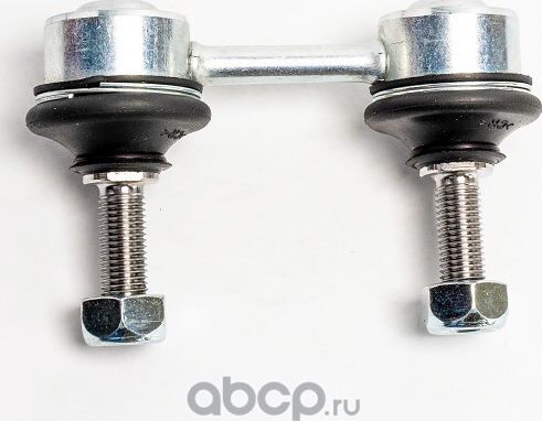 Стойка стабилизатора заднего (Absel). Артикул SU350012