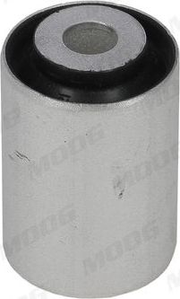 Сайлентблок переднего рычага подвески MOOG. Артикул ME-SB-10153