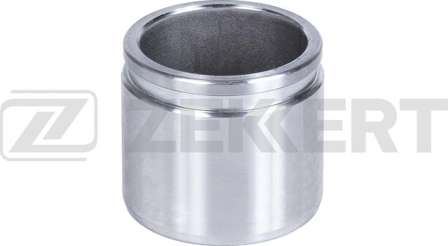 Поршень тормозного суппорта Zekkert передний для Toyota WiLL Cypha 2001-2005. Артикул BR-3314