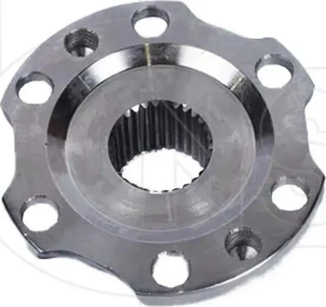 4342160060 (NSP). Артикул NSP044342160060