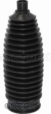 Пыльник рулевой рейки HYUNDAI SOLARISKIA RIO 17- LHRH ST56528H8000 (SAT). Артикул ST56528H8000