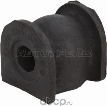 Втулка стабилизатора заднего D14 HONDA ACCORDTOR (Baikor). Артикул BKSB0104