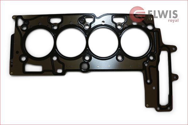 Прокладка ГБЦ Elwis Royal для BMW 1 I (E81/E82/E87/E88) 2004-2011. Артикул 0015454