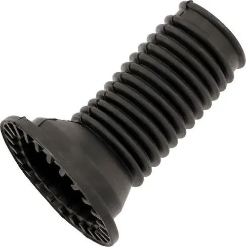 ПЫЛЬНИК АМОРТИЗАТОРА TOYOTA AVENSIS COROLLA PRIUS (Zikmar). Артикул Z97101R