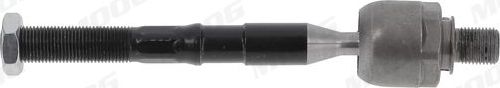 Рулевая тяга MOOG. Артикул HY-AX-2432