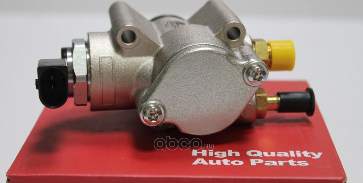 Топливный насос VAG Audi 3.6 FSI 03h127025s (Raceorly). Артикул I01016018