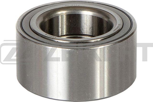 Ступичный подшипник Zekkert передний для Acura MDX I 2000-2005. Артикул RL-6114