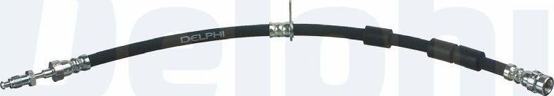 Тормозной шланг Delphi. Артикул LH6995