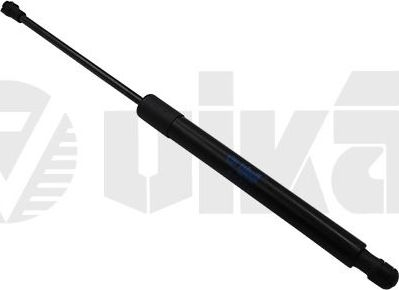 Амортизатор (упор) багажника Vika. Артикул 88270430301