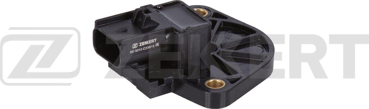 Датчик положения распредвала Zekkert для Dodge Caravan IV 2000-2007. Артикул SE-5010
