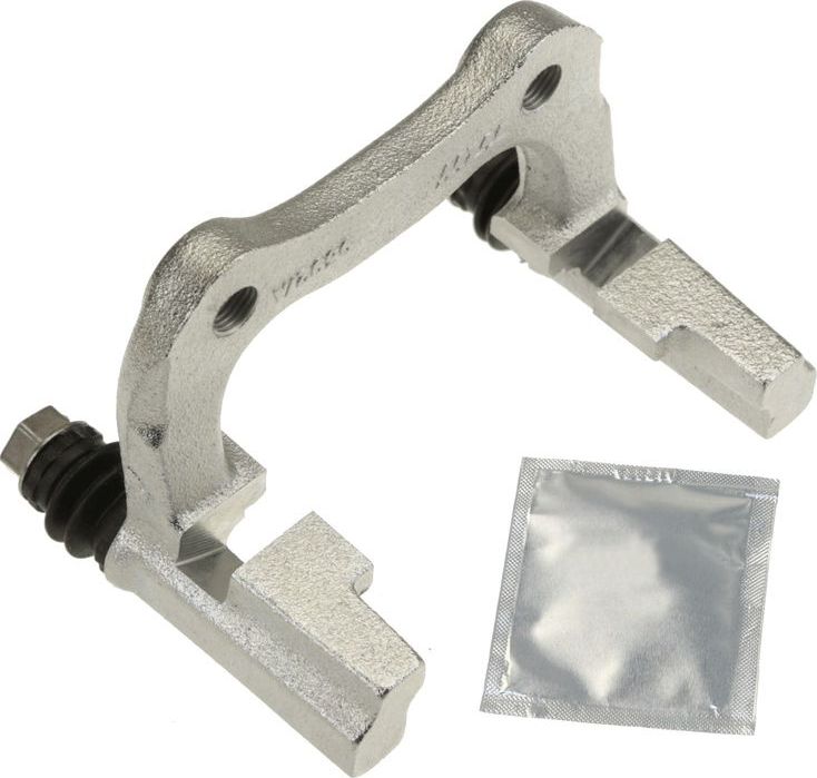 Скоба тормозного суппорта TRW. Артикул BDA998