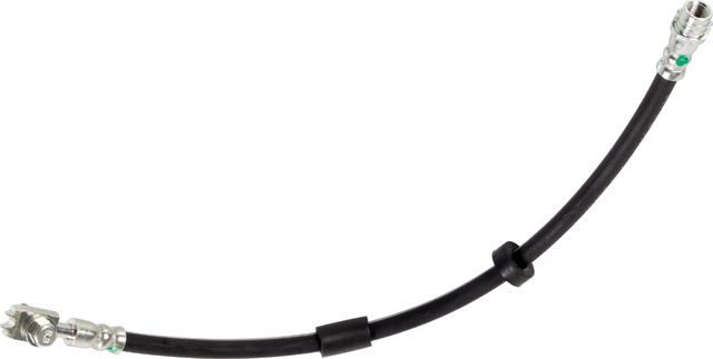 Тормозной шланг Febi Bilstein передний правый/левый для Audi A3 I (8L) 1996-2003. Артикул 18144