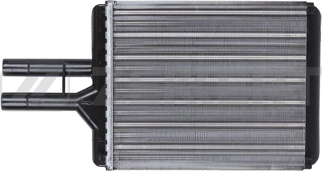 Радиатор отопителя (печки) Zekkert для Opel Vectra B 1995-2003. Артикул MK-5077