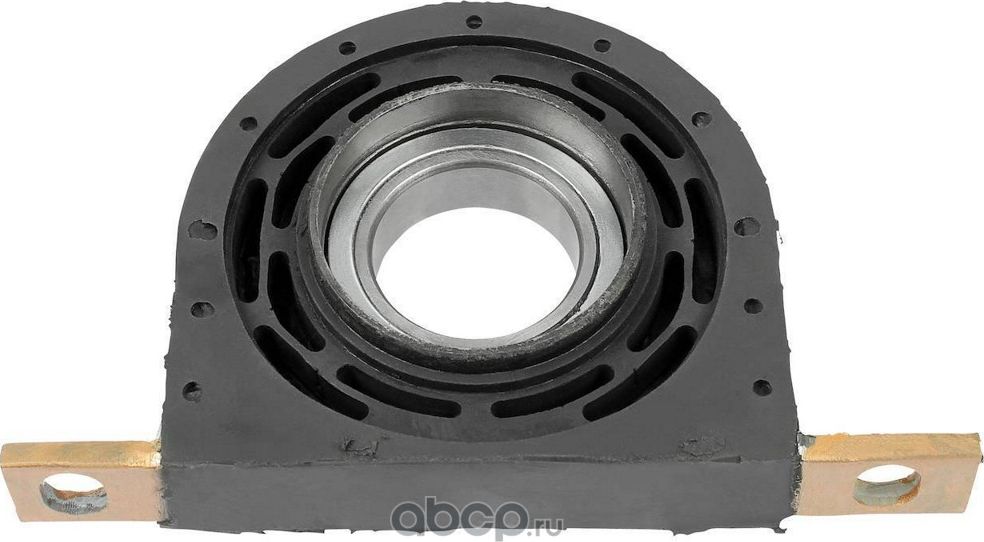 LM2701.00_подшипник подвесной! d45 NEW /Iveco 30.8-35/35.10-40/45.10/49.12 (Lema). Артикул 270100