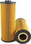 Масляный фильтр Alco Filters. Артикул MD-419