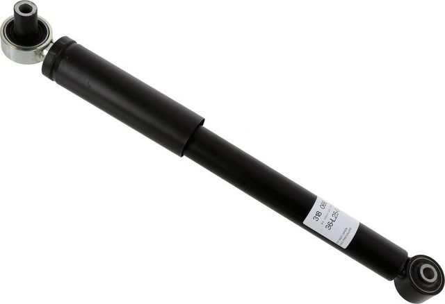 Амортизатор SACHS. Артикул 318 068