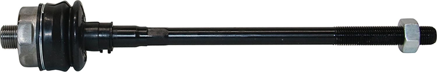 Рулевая тяга CTR. Артикул CRG-15