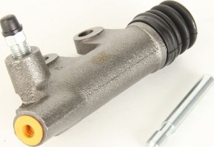 Цилиндр сцепления рабочий ABE. Артикул F82031ABE