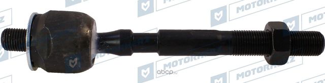 Тяга рулевая (Motorherz). Артикул HQZ0156