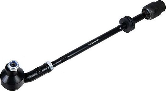 Рулевая тяга продольная Stellox для Volkswagen Passat B5 1997-2000. Артикул 59-01884A-SX