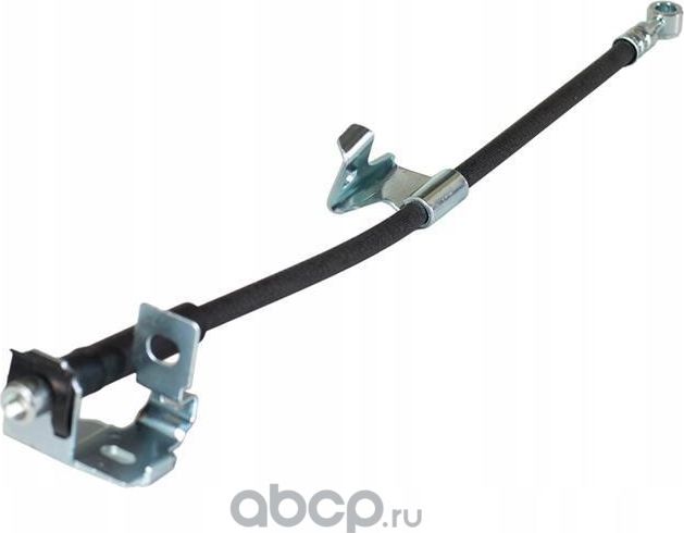 Тормозной шланг General Motors. Артикул 95477363