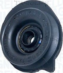 Опора амортизатора (стойки) Magneti Marelli передняя для Fiat Panda III 2012-2026. Артикул 030607010056