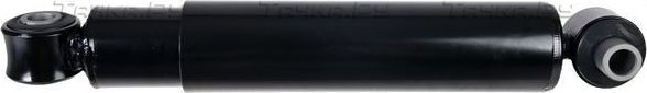 Амортизатор Zentparts. Артикул Z01111